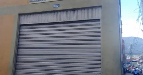 PARTES Y MOTORES DYCAM BOGOTÁ PARTES Y MOTORES DYCAM BOGOTÁ